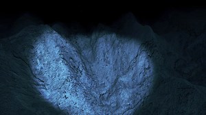 🍺 Be the envy of all the other dads with the ultimate beer cooling and dispensing mean machine. The Kegerator is complete with a 185L capacity for (almost) never-ending flow, and a fresh 0°C - 10°C range, keeping the most precious of cargo safe. On sale this Wednesday 21 August, https://to.aldi.in/3AomfdT | ALDI Australia