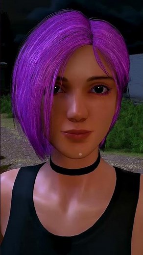 Calculatorul este Absolut si Etern #funny #gaming