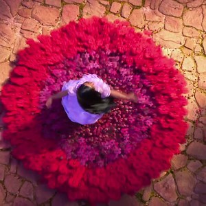 16K views · 635 reactions | Watch Disney's #Encanto over and over again. Add the music and magic to your movie collection, on Blu-ray & Digital: https://bit.ly/GetEncanto Listen to the soundtrack: https://disneymusic.co/Encanto | Walt Disney Records | Facebook