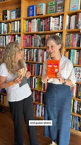 34K views · 668 reactions | It’s Friday, and Lily King is back with another book rec! If a quick read about an Italian meet cute sounds like just what you need, go to the link below to get a copy of The Evening of the Holiday! parnassusbooks.net/newtoyou #parnassusbooks #newtoyou #backlist #bookrec #theeveningoftheholiday #shirleyhazzard #meetcute #shortread #lilyking #heartthelover #indiebookstore | Parnassus Books | Facebook