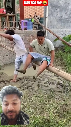 Stop Learning the Hard Way! (The Future Is Here) 🚀