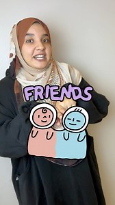 Dr and Fr 🥳lesson3(Grade2)unit6😍 | English with Amira Rashad أميرة رشاد