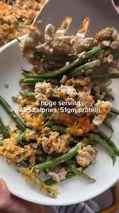 28K views · 294 reactions | To add this recipe to your meal plan for next week, search for “To add this recipe to your meal plan for next week, search for “cottage cheese toast” in Meal Search in The Best Body Meal Planner. Login (or join!) here: DrRachelPaul.com ” in Meal Search in The Best Body Meal Planner. Login (or join!) here: DrRachelPaul.com | Rachel Paul, PhD, RD | Facebook