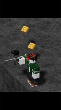 evil ball game #fyp #roblox #scripting #studio #robloxstudioscripting #robloxstudio #torture