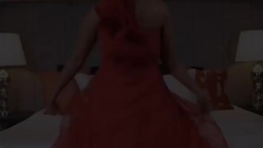 Zora ft citizen tv on TikTok