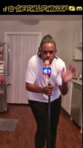 When Americans try to sing a Latin song... #spanishtiktok #movingmondays #latinmusic #comedy #viral