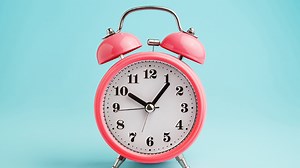 The Complete Beginner's Guide to TikTok for Business