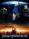 Films Transformers : Classement, Ordre, Streaming, Film à venir