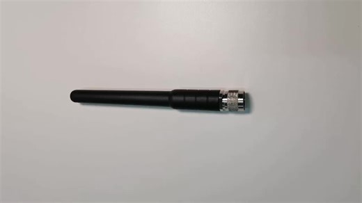 2G/3G/4G Internal Omni-Directional Antenna 5DBI N Connector GSM WCDMA Indoor Antenna Booster Communication Antennas Repeater