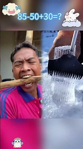 If you also like the videos I've posted, please follow me. Thank you so beautiful mu