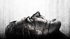 The Evil Within - Review