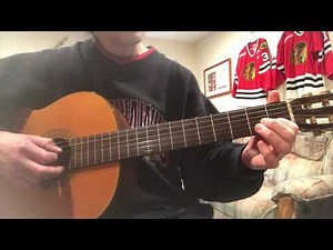 Squonk - Genesis tutorial / how-to / lesson