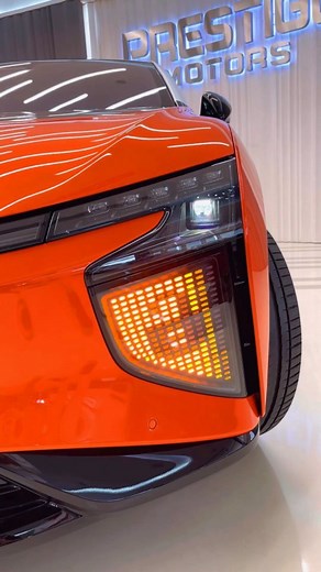 Luxury Car collection on Instagram: "Comment car name? . #carlovers #cars #car #carsofinstagram #carlifestyle #carporn #carphotography #cargram #instacar #bmw #instacars #carswithoutlimits #carstagram #automotive #auto #carlove #supercars #photography #carspotting #audi #mk #carinstagram #luxurycars #ferrari #carlover #ford #mercedes #e #porsche"