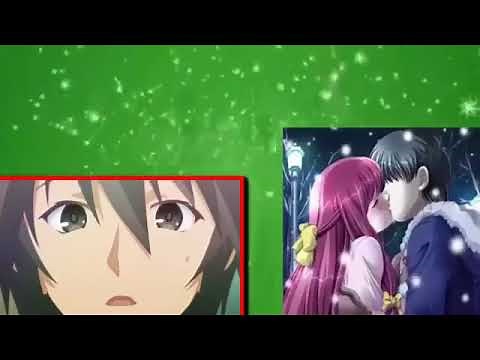 Shinmai Maou no Testament Episode 1 English Dub Anime English Dub 2017 Full HD