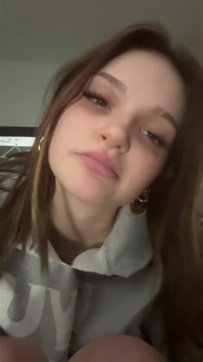 bri (@its.bri_zy)’s videos with original sound - Love Melanie Martinez