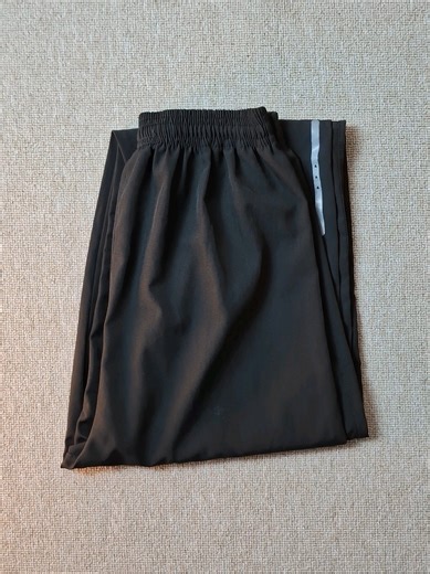 Effective Jogging and Gym Training Tips