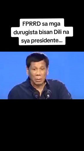 #RodrigoDuterte #dutertelegacy #latest