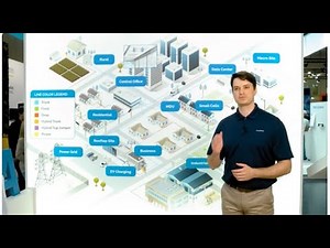 Amphenol Provides Complete Network Solutions