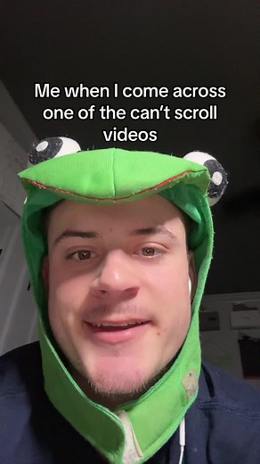 My Phone Is Possessed!