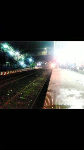 💔🤗. #trending #vairal #shorts