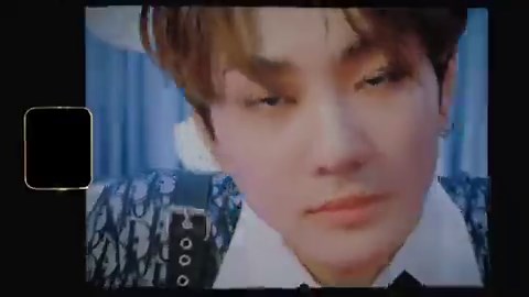 de locos que enhypen haya hecho su primer comeback con un album como border carnival cuando no tenian ni los 6 meses en la industria y que de eso ya son casi 5 años, nunca habrá un bg como ellos