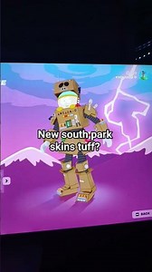 are they good?#fortnite #fyp #trading