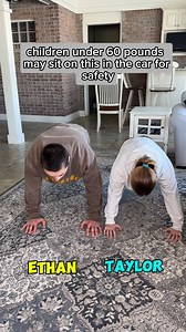 178K views · 2K reactions | Plank Pushup Challenge!! #games #family #fun #challenge | Klem Family | Facebook