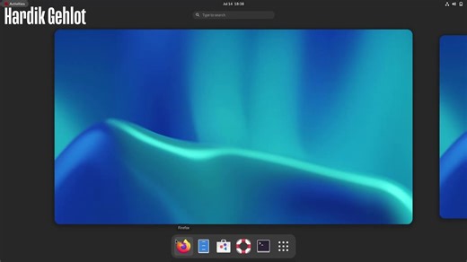 How to Install Red Hat Linux 2023 in VirtualBox
