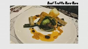 Fresh flavors, bold new dishes—our new food menu has arrived at Vikings SM City Cebu. Reserve now and savor what’s new! ✨ 📍2F, North Wing, SM City Cebu, 2nd, Juan Luna Ext, Cebu City Open daily! Sunday to Thursday Lunch 11 AM - 2:30 PM Dinner 5:30PM - 9:00 PM Friday and Saturday Lunch 11 AM - 2:30 PM Dinner 5:30 PM - 10:00 PM Skip the line and book your tables online: 🌐 https://vikingsgroup.zapestore.com/ For inquiries, call our hotline: 📞 8845-4647 #EatLikeAViking #UnlimitedLoveUnlimitedFeas