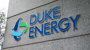 When is my Duke Energy payment due? What you need to know about paying your bill and help you could get