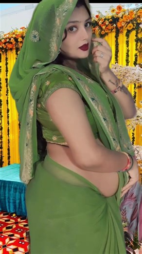 Unlock the Power of Smart Learning withAdvanced Gadgets! 🌟🎓