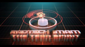 Top 10 BEST Browsers For PC [2023]