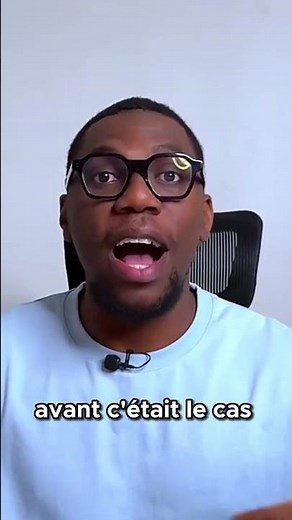 🚨🇫🇷 Qu’est-ce que la bourse et comment ça marche ?