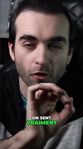 Heavy Metal Traditionnel vs Metal Moderne