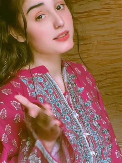 Exploring the Natural Beauty of Hyderabad