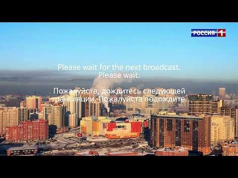 The Awakening EAS Scenario Unofficial Epilogue (Nuclear War) : The Full Series