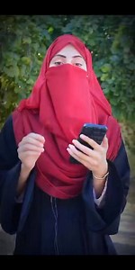 14K views · 821 reactions | DER khkoli pashto shairy �� | Shehzadi Asima | Facebook