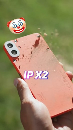 150K views · 86 reactions | " UNDER 15, 000 " A Popular Smartphone - CMF Phone 1 ‼️ I have shared a full review on nothing CMF Phone 1 after 30 days of uses Nothing CMF Phone 1 usually gets sold at 15,999 But if you include bank offers you can get it as low as 14,999 #mobile #phone #review #after30days #cmf #cmfdesign #cmfbuild #nothingcmf #honestreview | Utpal Pandey | Facebook