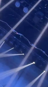 🖼️WORK OF ART - DAISY CHAIN CITY • “Nightclub in Hollywood. Multiple daisy-chained extension cords linked back to back.” • ⚡️ELECTRICAL SAFETY - DAISY CHAINING: Daisy Chaining is a term that refers to Power Strips AND/OR Extension Cords being Plugged into other Power Strips AND/OR Extension Cords - Daisy Chaining occurs WHEN there ARE NOT enough established Outlets to meet Electrical needs AND/OR to reach greater distances. • 🌀OSHA Regulations require that Conductors AND Electrical Equipment b