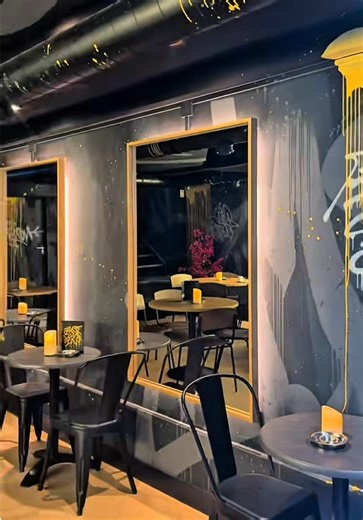 Explore the Best Coffee Shops in Amsterdam