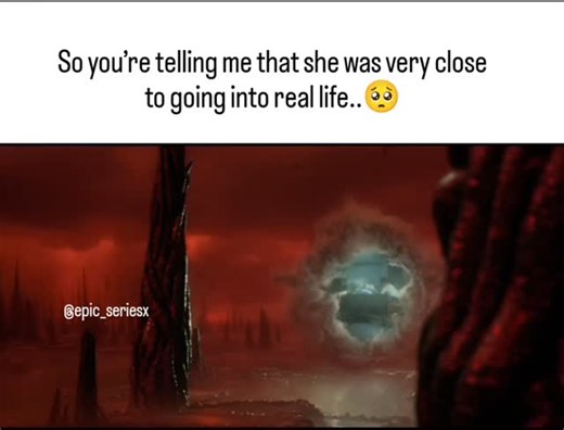 13K reactions · 331 shares | Why always max  #reeitfeelit #reelsinstagram #strangerthingsedit #strangerthingscast #strangerthingsedits #séries #netflixandchill #welcometoderry #suspense #fromseries #instagood #insta #instagramreels #instadaily #instalike #instamood #instagram | Stranger things Fans Page | Facebook