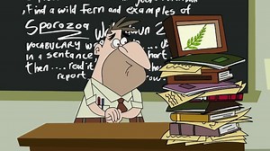 Johnny.Test.S04E03.Dark.Johnny.No.Homework.Johnny.1080p.NF-ExtremlymTorrents.ws