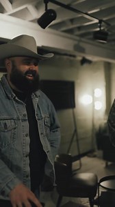 7.9K views · 454 reactions | What a beautiful mess we’re in, selling all these shows out 凉凉 | Gideon | Facebook