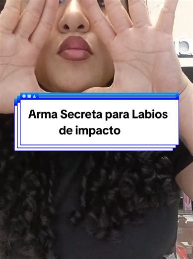 les hermanes unides para lograr labios definides 🤭🖤✨ ... por cierto bebés mi lip combo es : * Lip Pencil CHESNUT * Powder Kiss Lipstick CHESNUT 🤎 #powderkisslipstick #maccosmetics #yosolousomac #ionlywearmac #maccreator