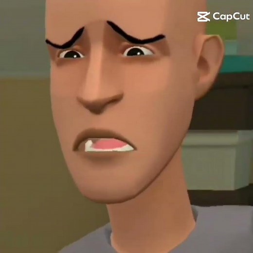 MEET THE PLOTAGON TROUBLEMAKERS!!