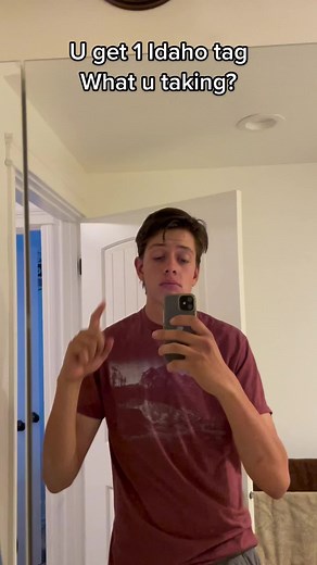 #hunting #fyp #idahunter #archery #bowhunter #idaho #comment