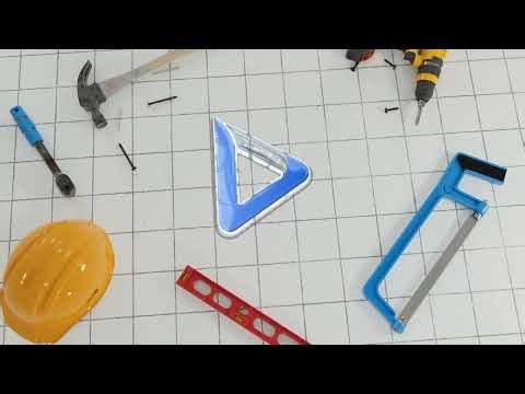 Construction Project Intro