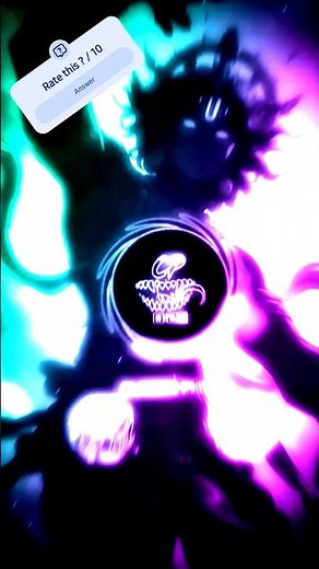 🎧 // RAYA [ Ultra Slowed 🥶 ☠️ 😈