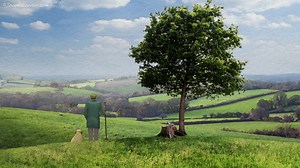 Jacquie Lawson ecards on Reels | Facebook