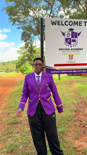 Royal Mint (@royal.mint1)’s videos with original sound - Royal Mint